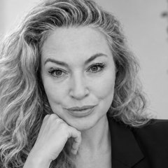 Elina Bass-Mazana